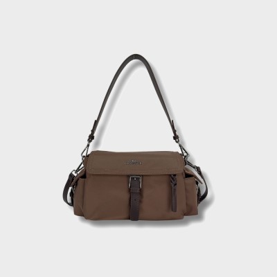 BOLSO MARTINA K 263603 